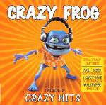 presents-crazy-hits