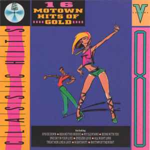 motown-hits-of-gold-volume-8