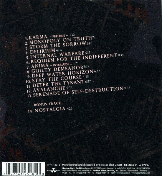 requiem-for-the-indifferent
