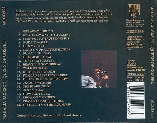 queen-of-gospel