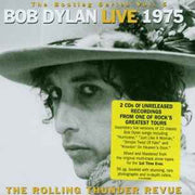 live-1975-(the-rolling-thunder-revue)