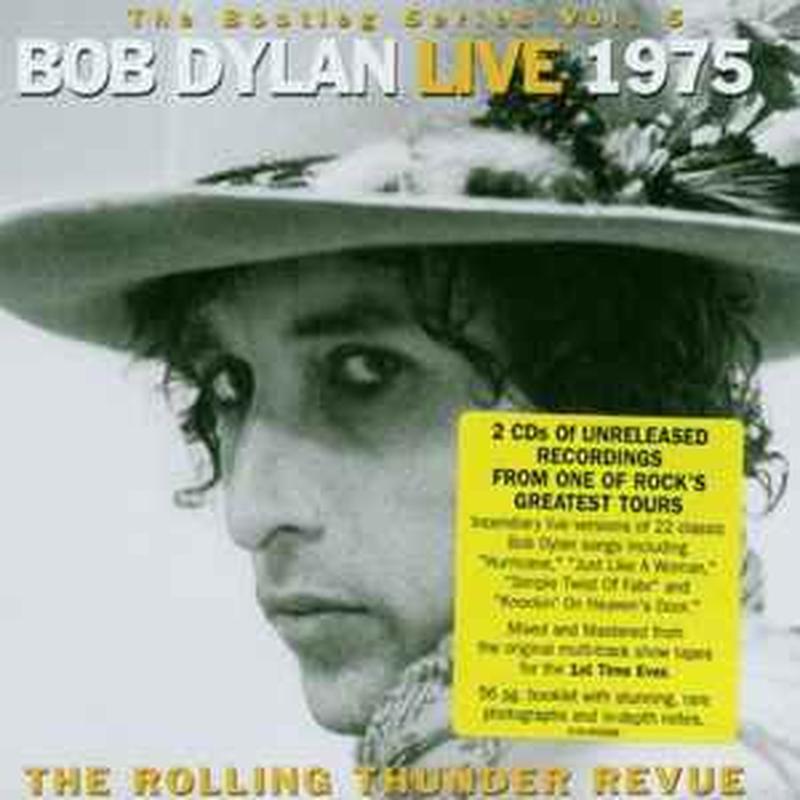 live-1975-(the-rolling-thunder-revue)