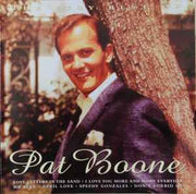 the-very-best-of-pat-boone