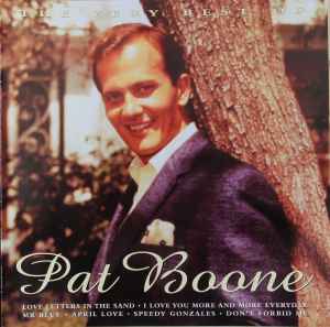 the-very-best-of-pat-boone