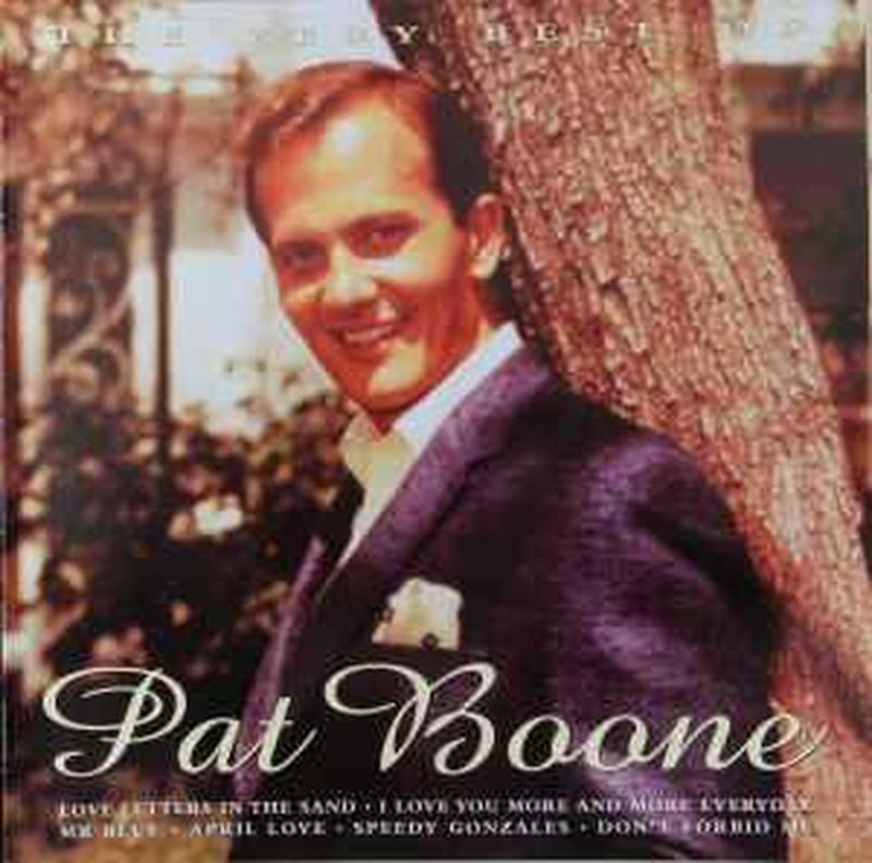 the-very-best-of-pat-boone