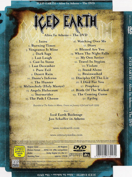 alive-in-athens---the-dvd