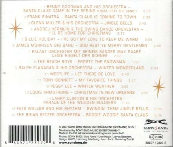 the-swing-of-christmas-(the-coolest-christmas-time)