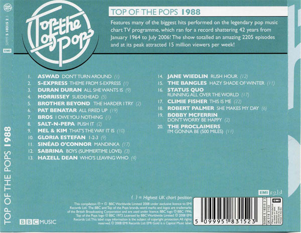 top-of-the-pops-1988
