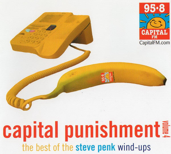 capital-punishment---volume-4