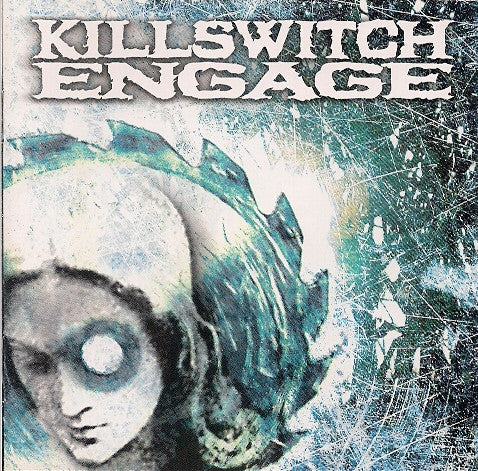 killswitch-engage