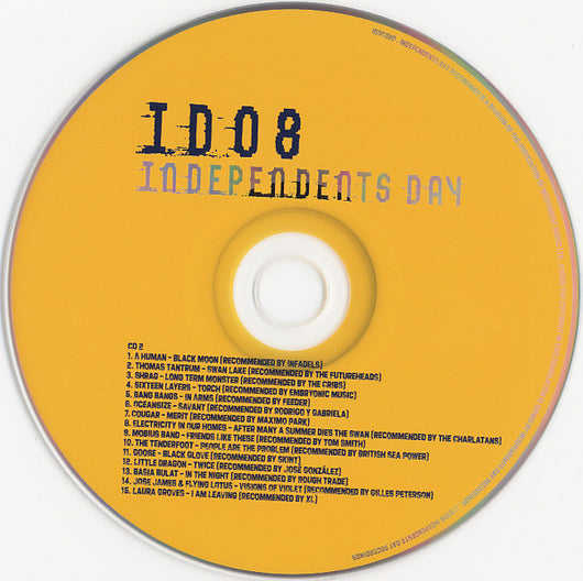 independents-day-id08