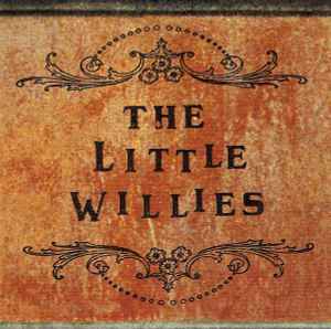 the-little-willies