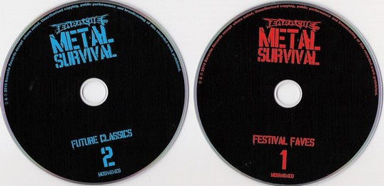 metal-survival-kit