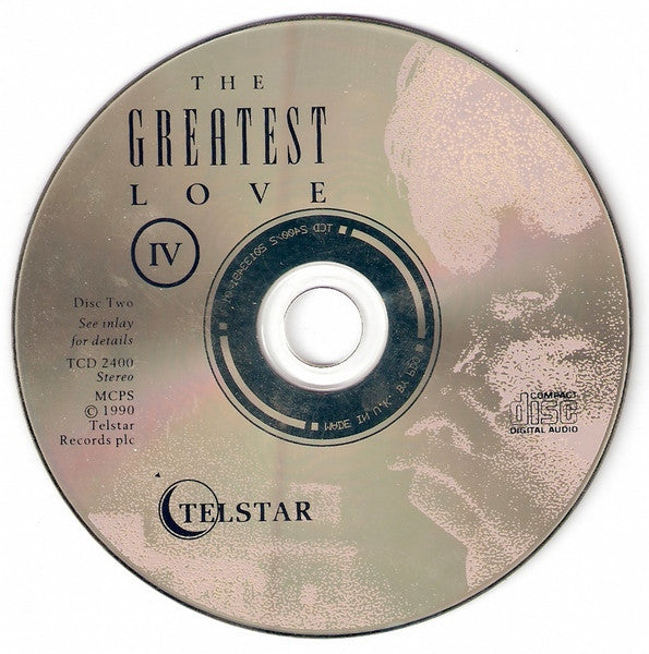 the-greatest-love-iv