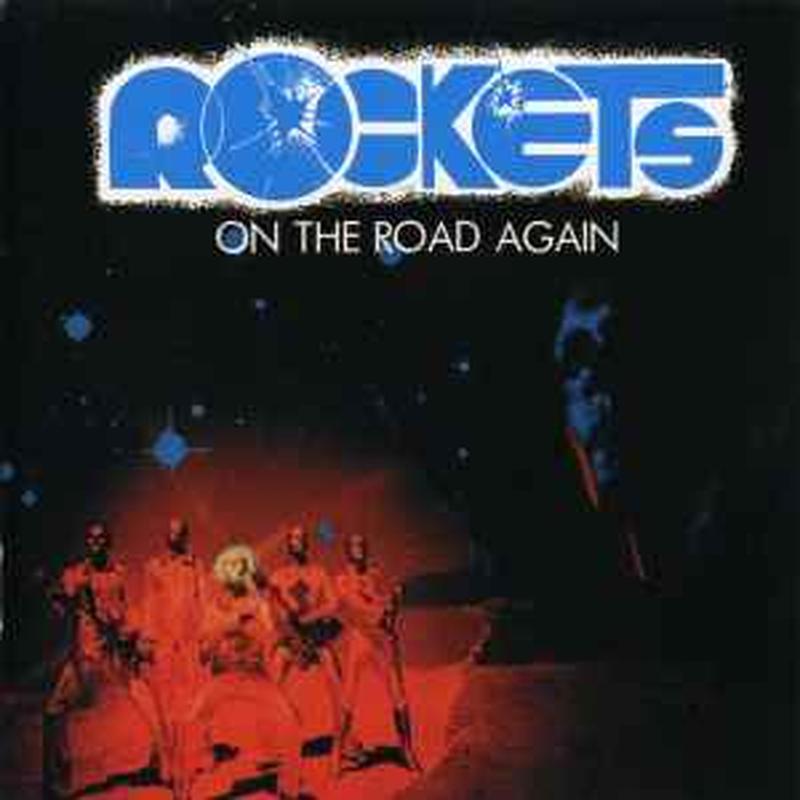 on-the-road-again