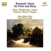 romantic-music-for-flute-and-harp