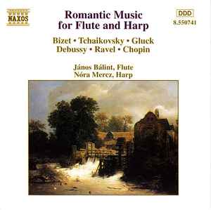 romantic-music-for-flute-and-harp