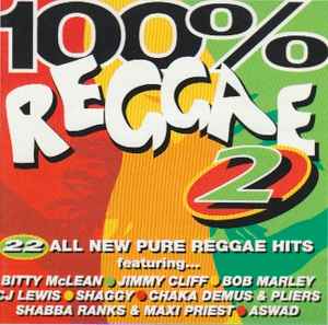 100%-reggae-2