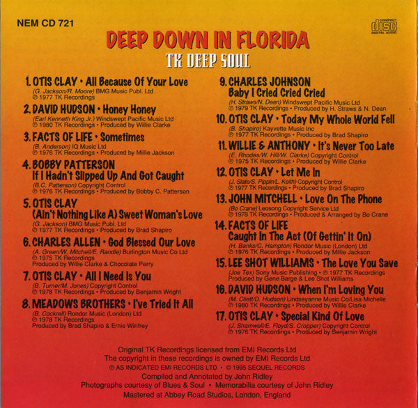 deep-down-in-florida---t.-k.-deep-soul