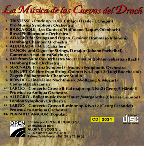 la-música-de-las-cuevas-del-drach