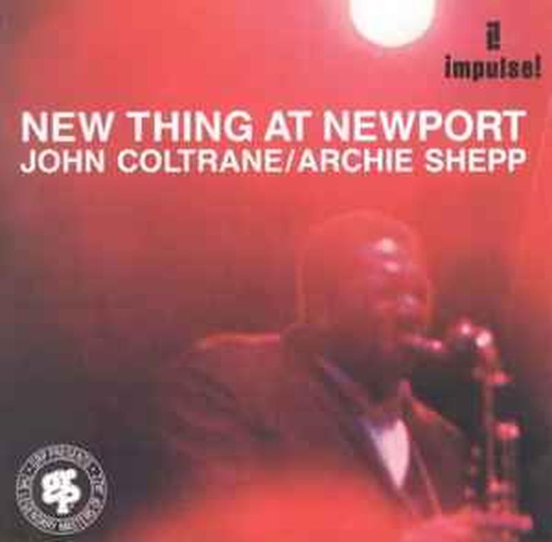 new-thing-at-newport