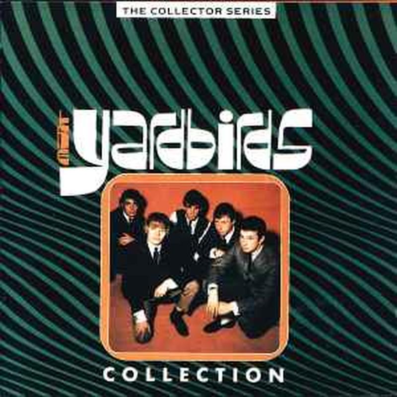 the-collection