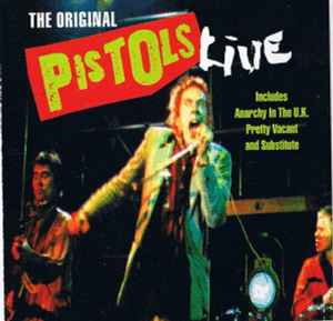 the-original-pistols-live