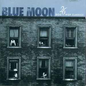 blue-moon-(26-doo-wop-classics)