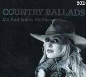 country-ballads---me-and-bobby-mcghee