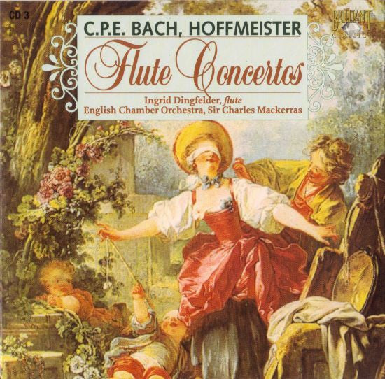 flute-concertos