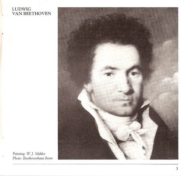 piano-concertos-no.-2-&-no.-4