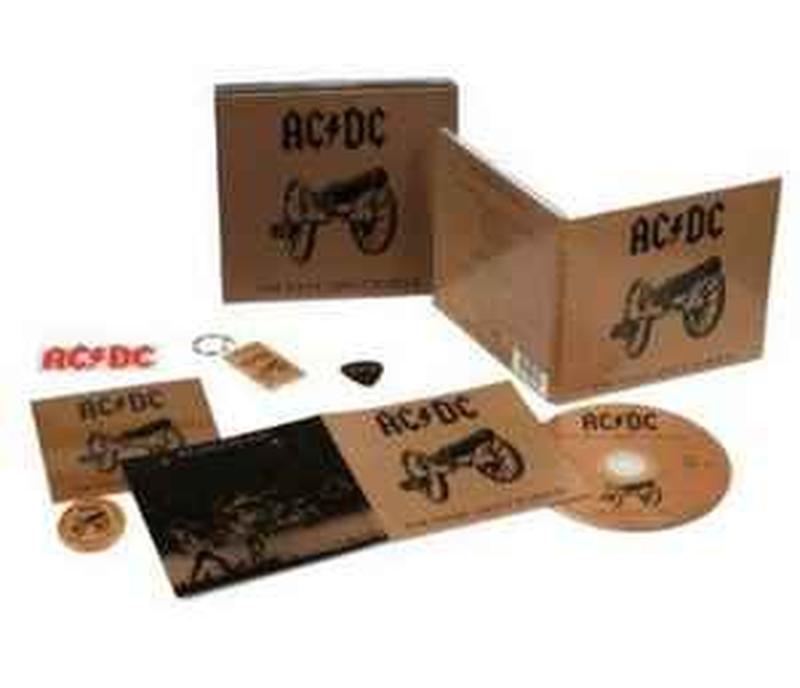 for-those-about-to-rock