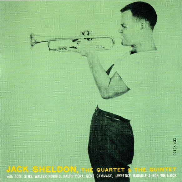the-quartet-&-the-quintet