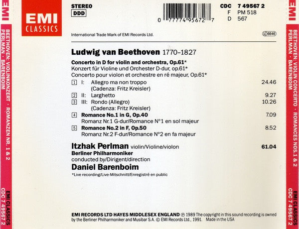 violin-concerto-·-romances-1-&-2