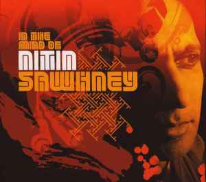 in-the-mind-of-nitin-sawhney
