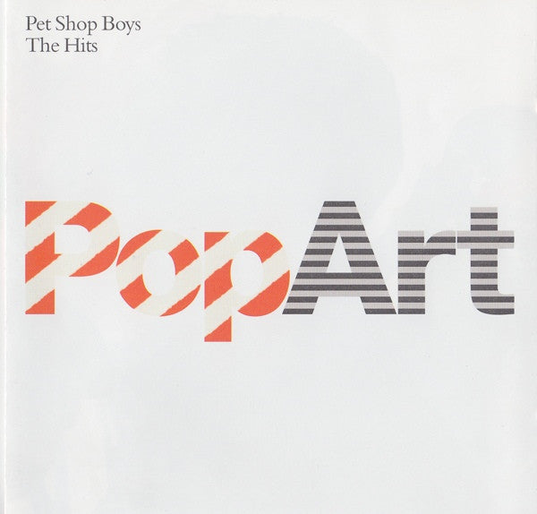 popart-(the-hits)
