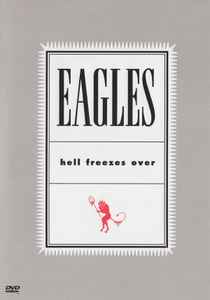 hell-freezes-over