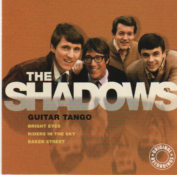 guitar-tango