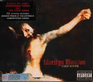 holy-wood-(in-the-shadow-of-the-valley-of-death)