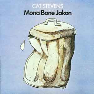 mona-bone-jakon