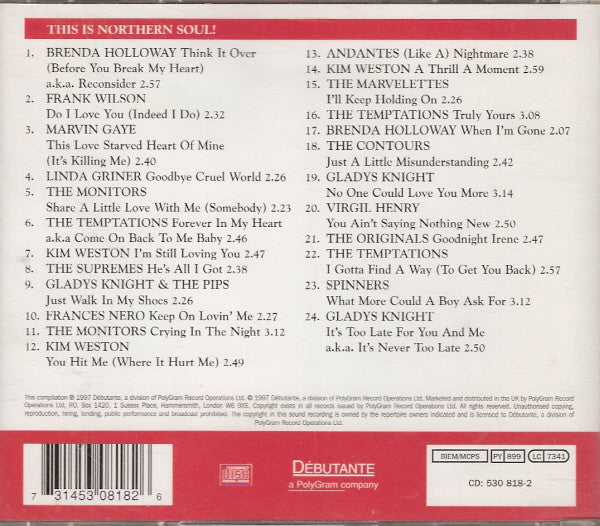 this-is-northern-soul!-the-motown-sound-volume-1