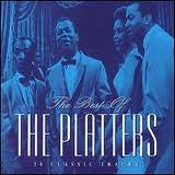 the-best-of-the-platters