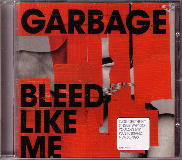 bleed-like-me