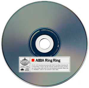 ring-ring