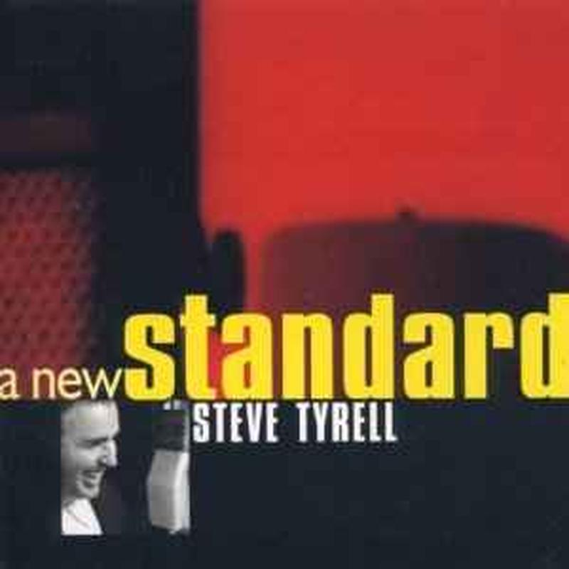 a-new-standard