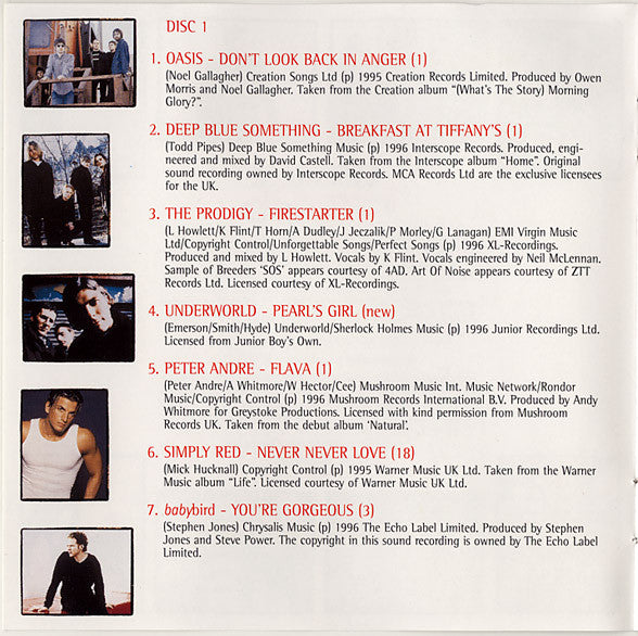 the-greatest-hits-of-96