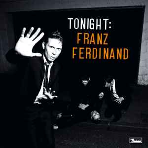 tonight:-franz-ferdinand