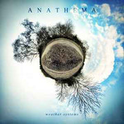 weather-systems