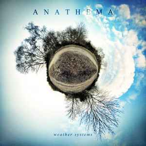 weather-systems
