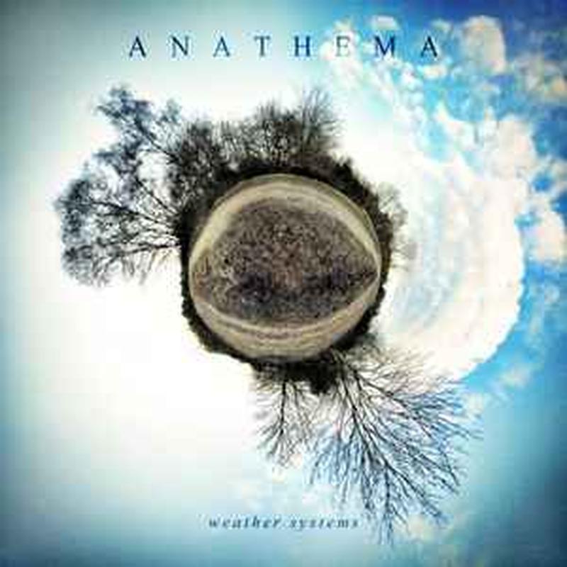 weather-systems